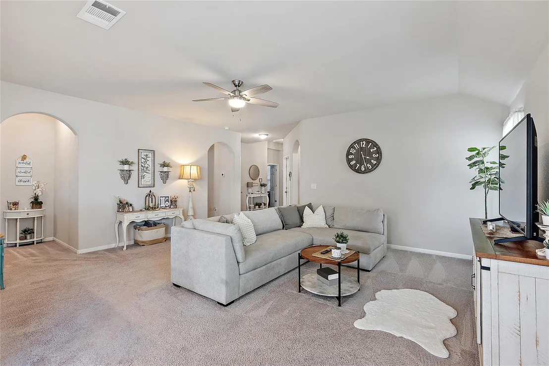 Photo of 212 Somerville ST