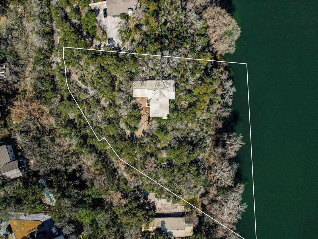 Photo of 2702 Valley Springs RD