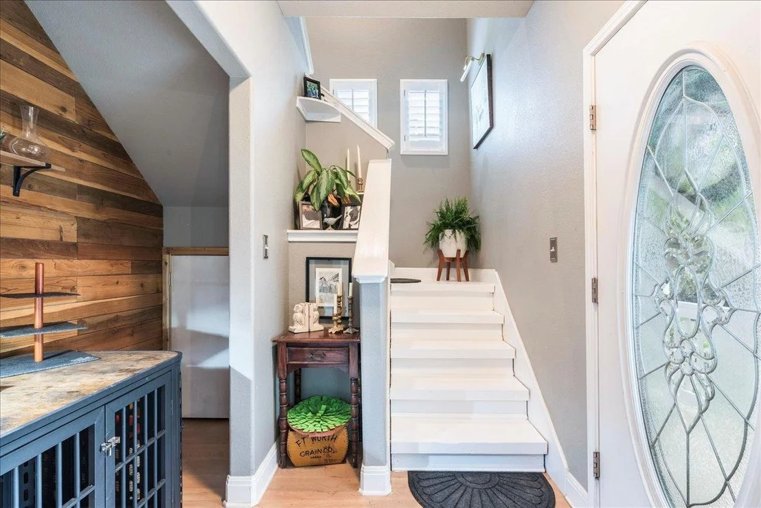 Photo of 526 McGarity