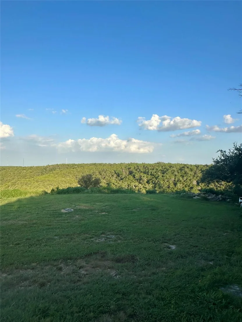 Photo of 10519 Ridge Rim DR