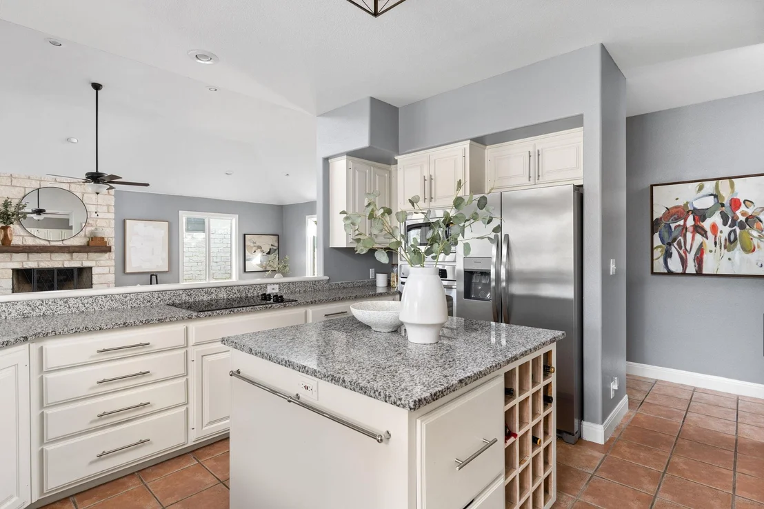 Photo of 2433 Founders CIR