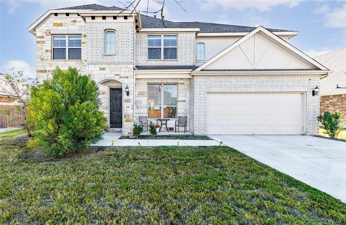 Photo of 306 Pulitzer DR