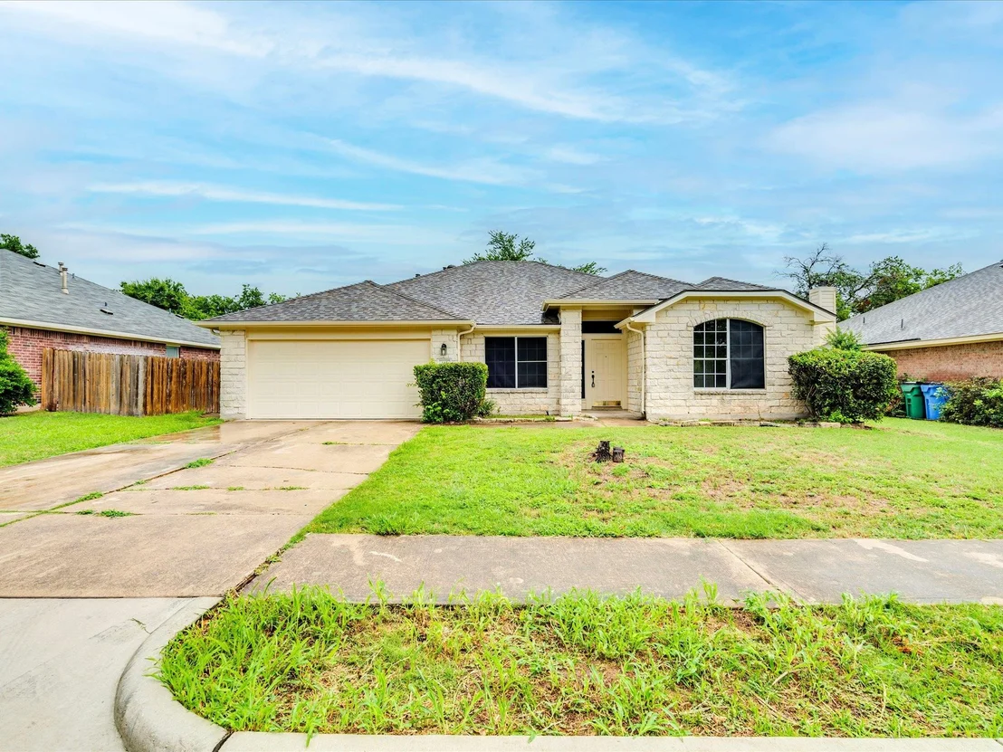Photo of 105 Plumbago DR