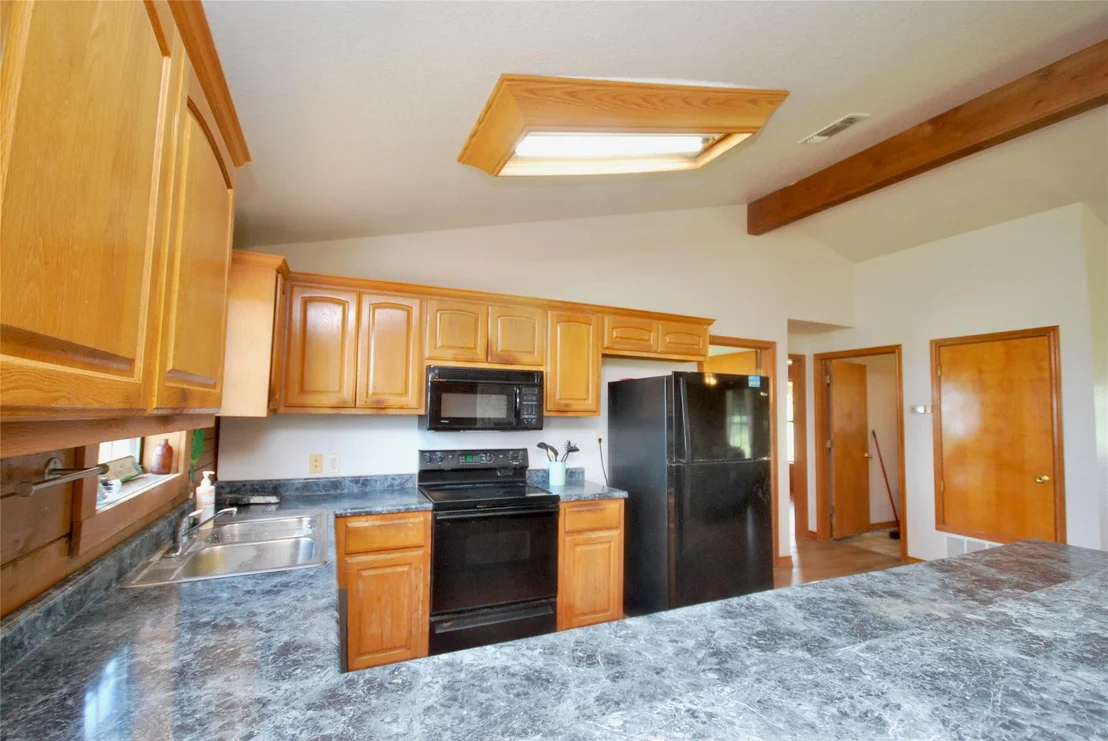 Photo of 2725 Old Lehmann RD