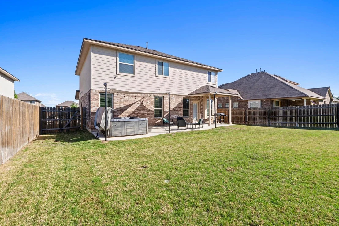 Photo of 408 Alsatian LN