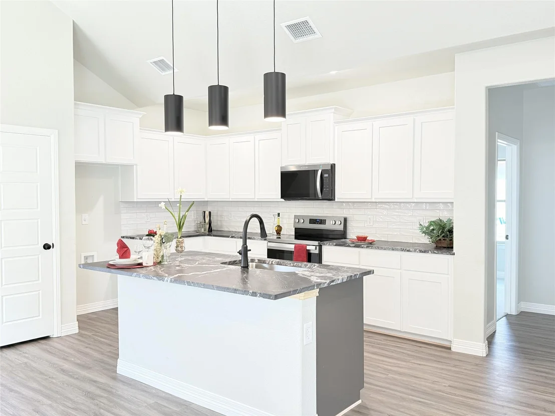 Photo of 4685 Allison DR