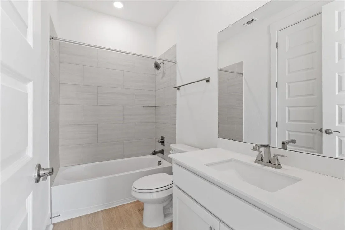 Photo of 2325 Beebalm ST