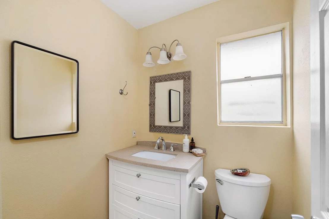Photo of 1114 Austin Highlands BLVD