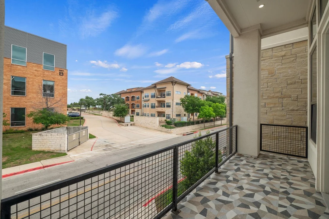 Photo of 13312 Galleria CIR