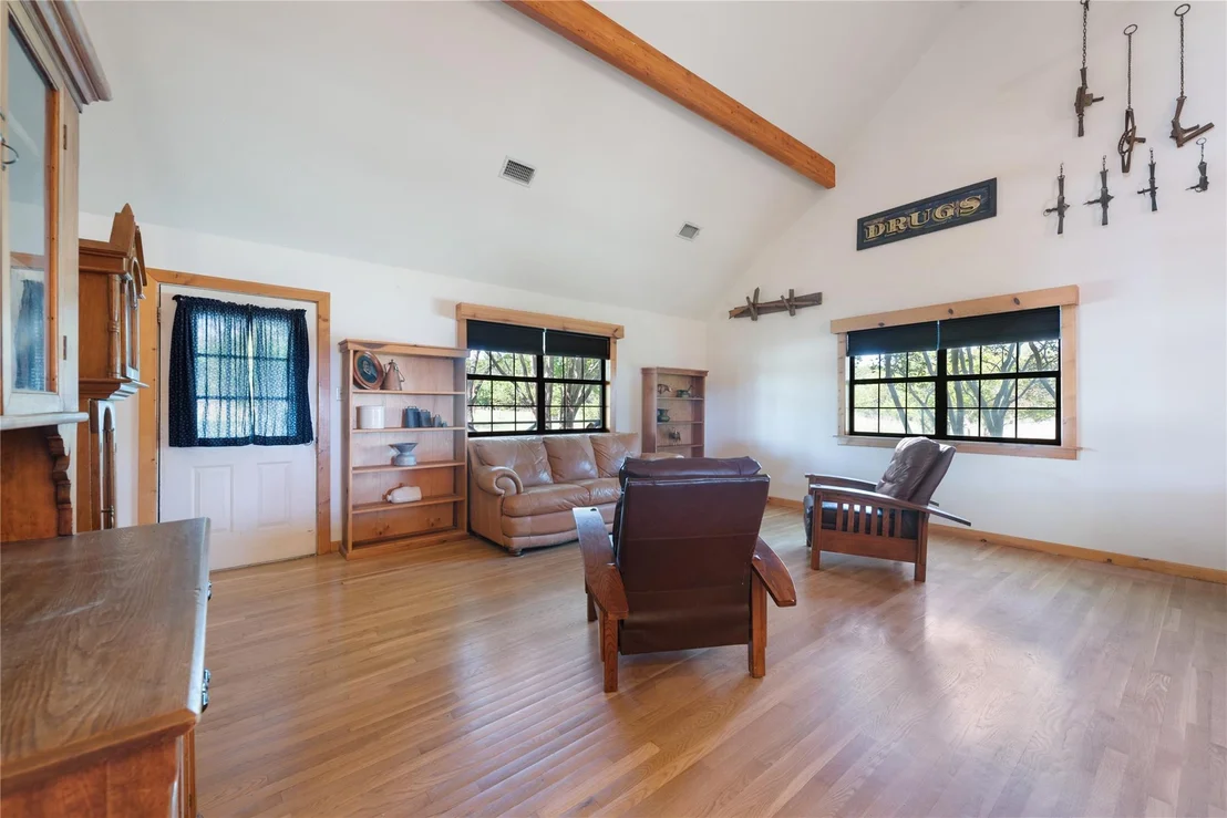 Photo of 4923 County Road 110