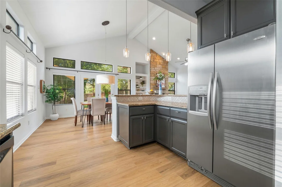 Photo of 3012 Chisholm TRL