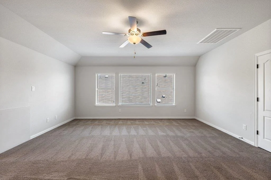 Photo of 110 Windgate DR