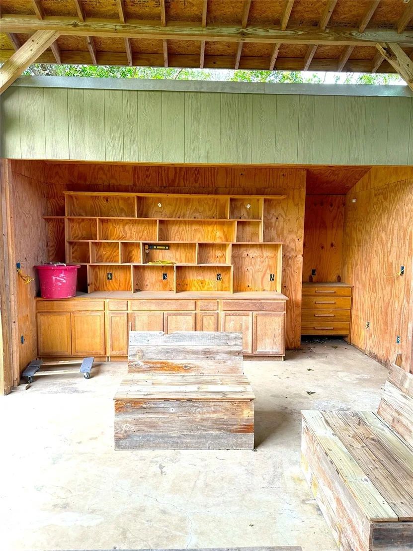 Photo of 102 Circle DR