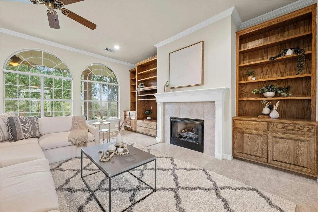 Photo of 10804 River Plantation DR