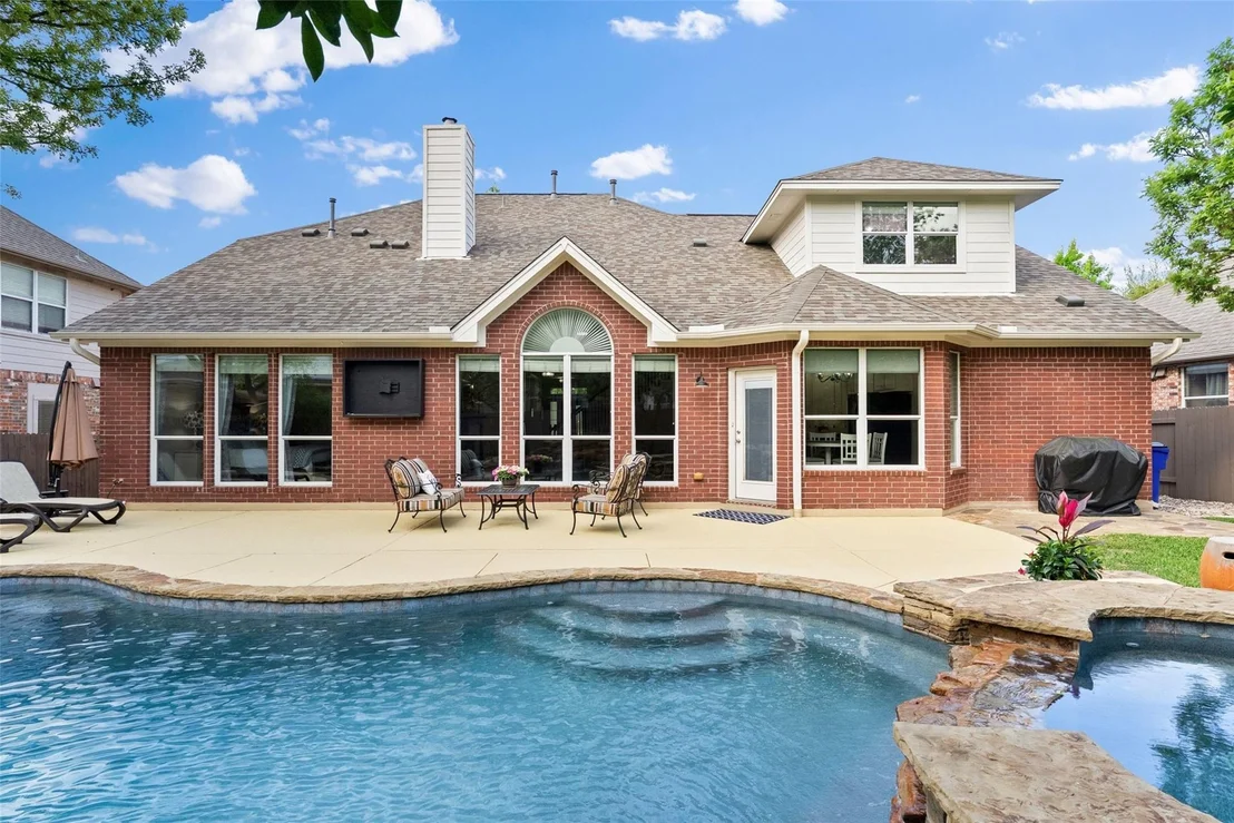 Photo of 502 Madisons WAY