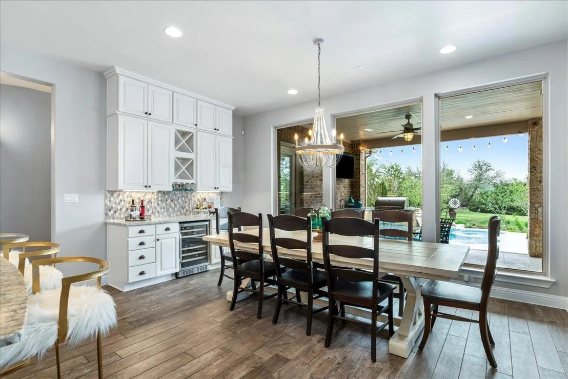 Photo of 408 Riva Ridge PL