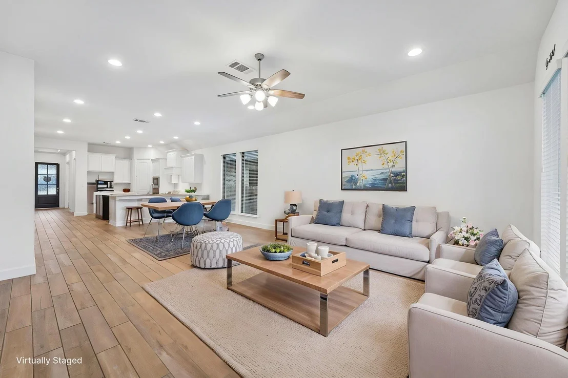 Photo of 133 Plumbago LOOP