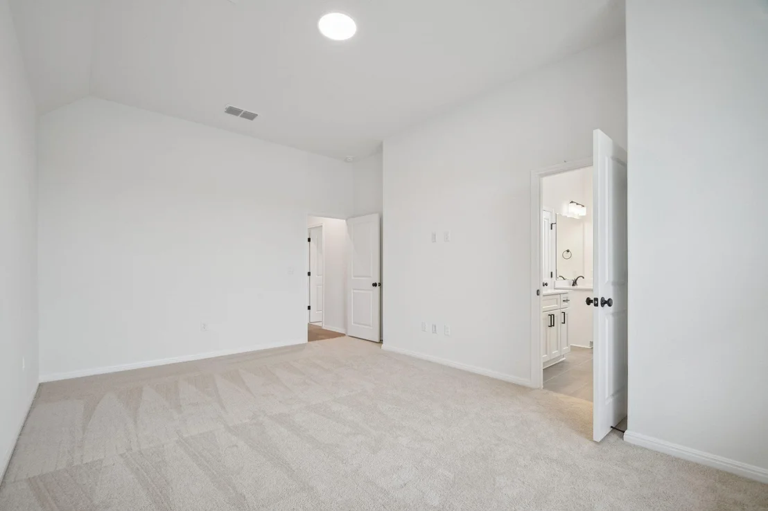 Photo of 6385 Marsh LN