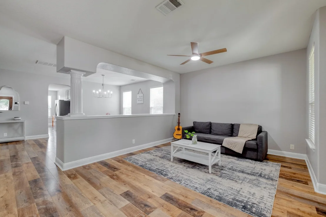 Photo of 141 Clematis CT