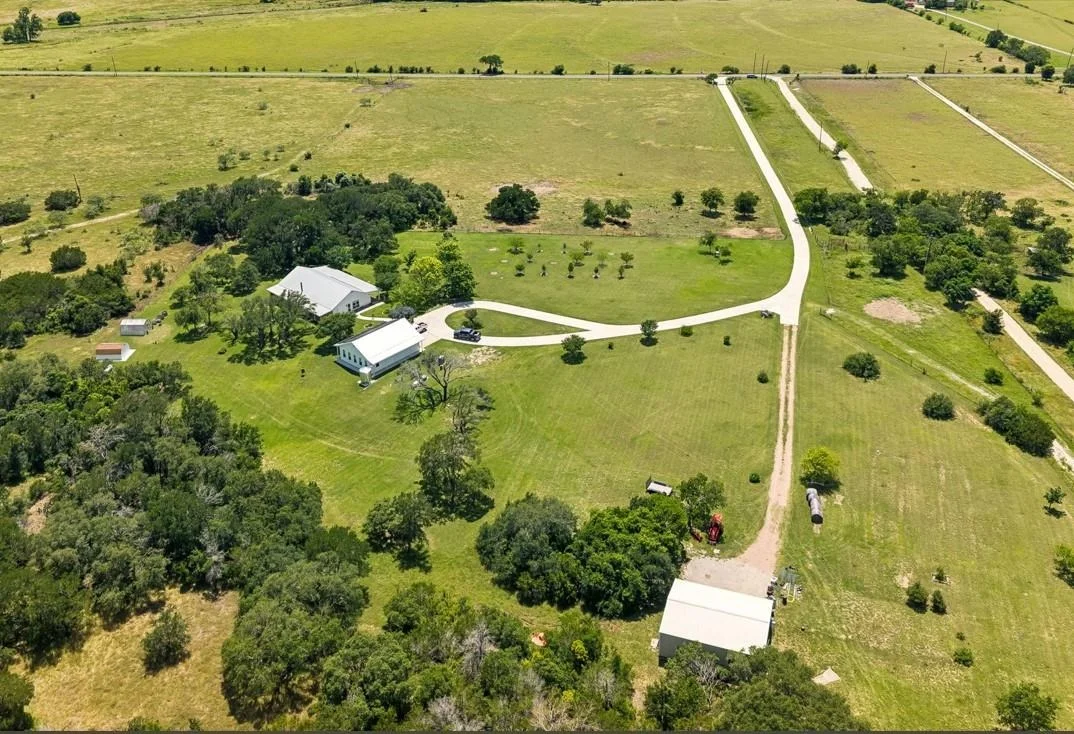 Photo of 4320 County Road 223