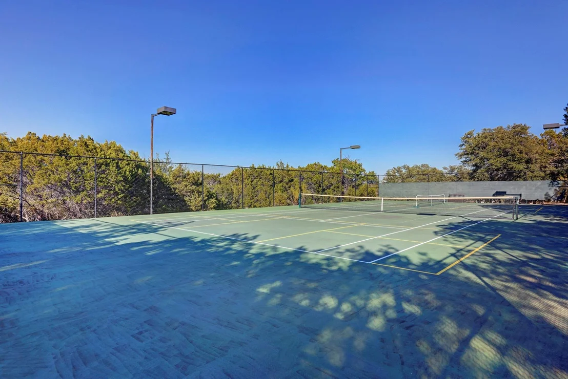 Photo of 19586 Sandcastle DR