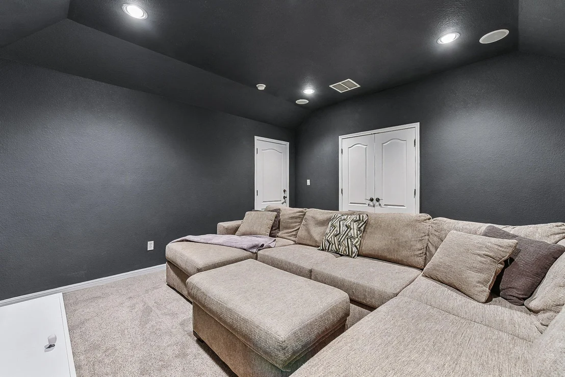 Photo of 12419 Enchanted Forest DR