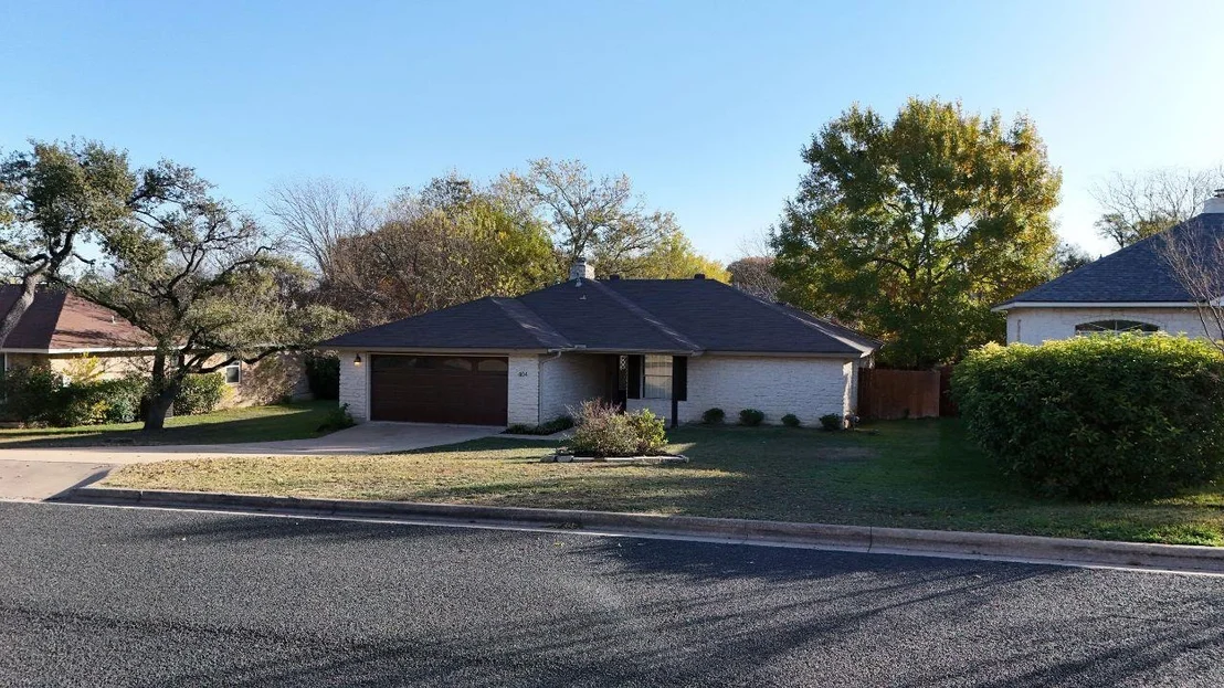Photo of 404 Innwood DR
