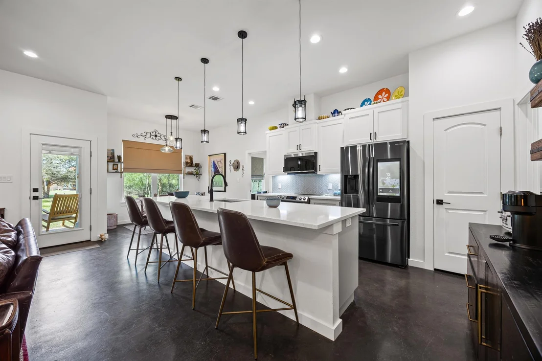 Photo of 145 Haliimaile LN