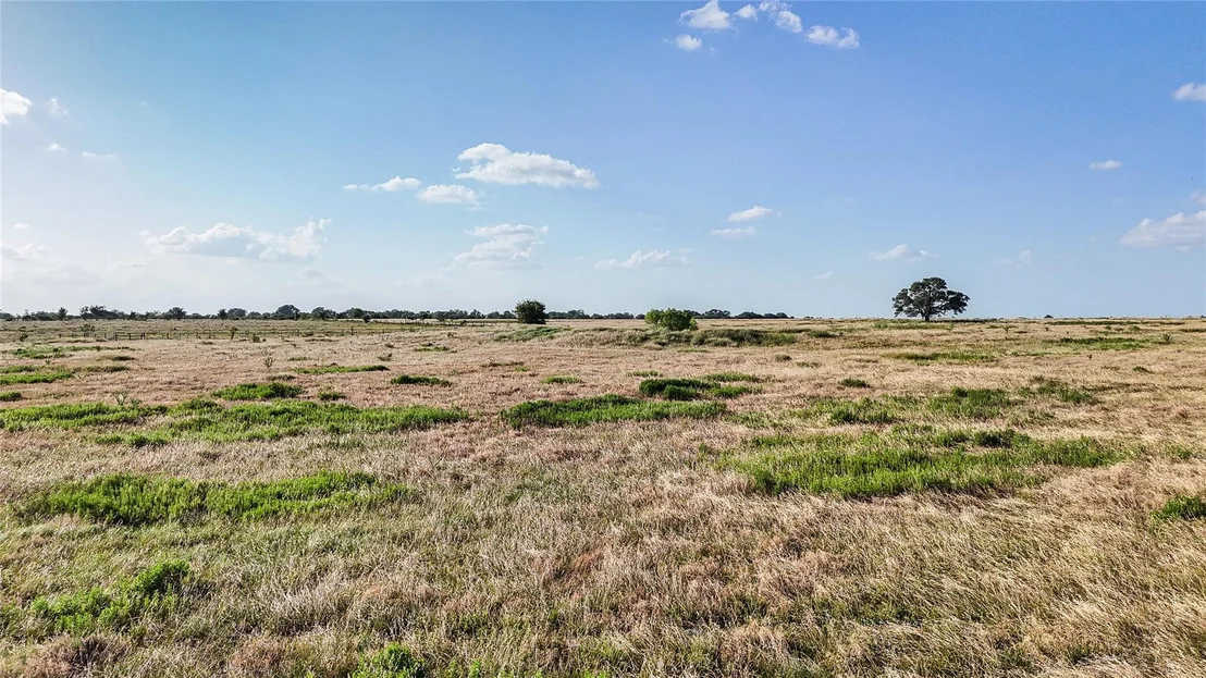 Photo of 2179 E Highway 237