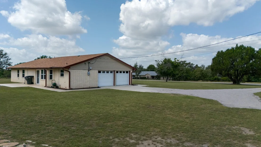 Photo of 1283 County Road 4765