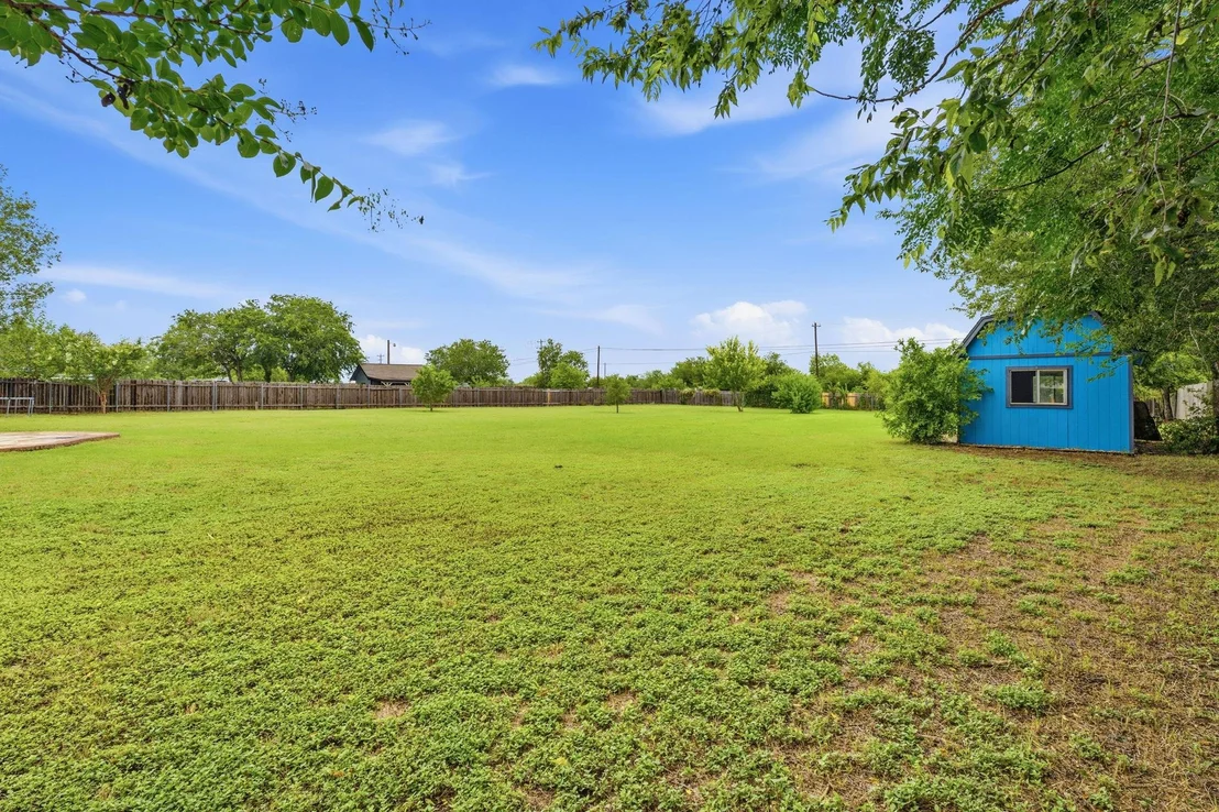Photo of 181 Kristen DR
