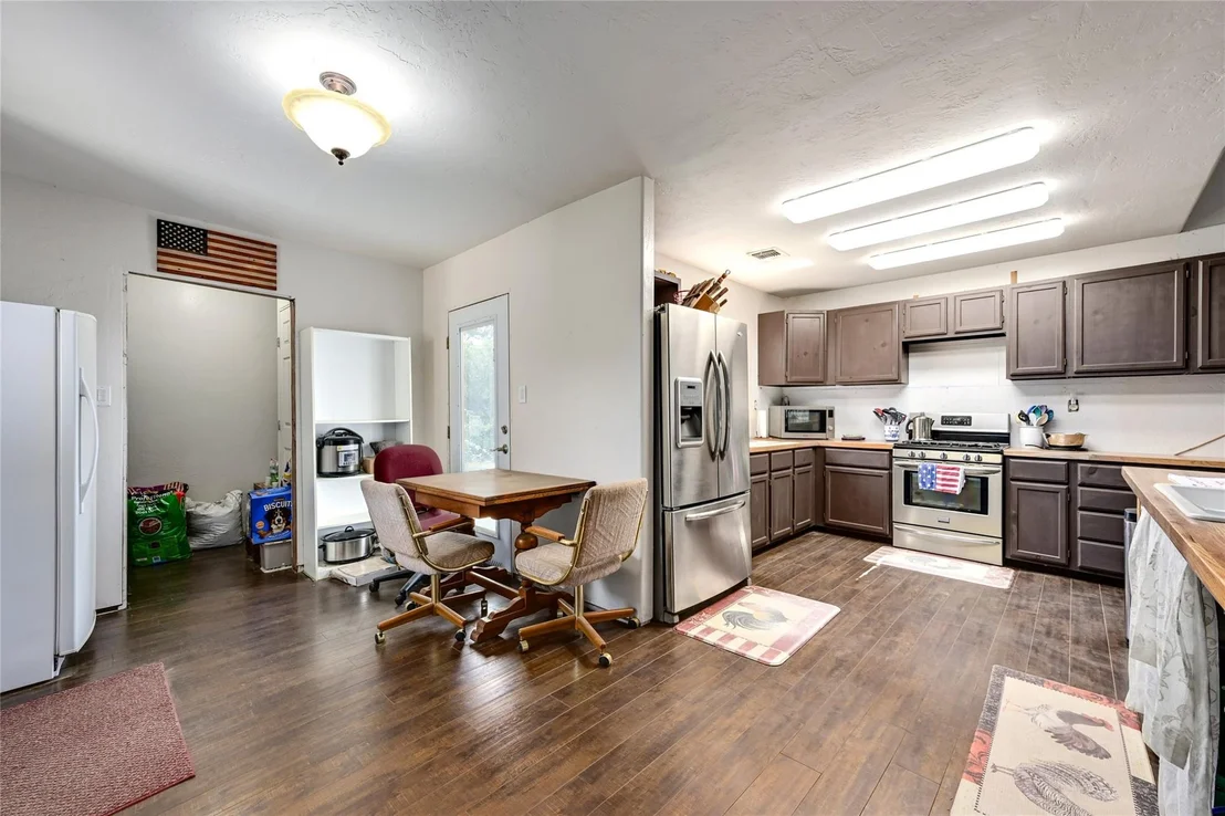 Photo of 681 County Road 474