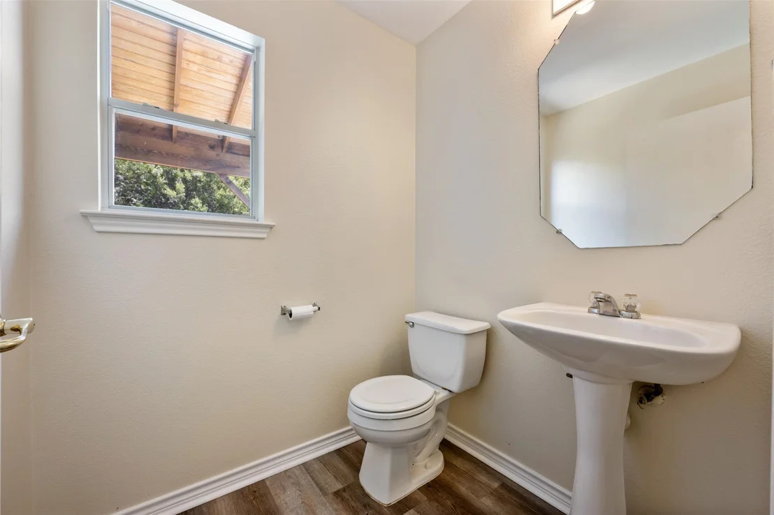 Photo of 11607 Robert Wooding DR