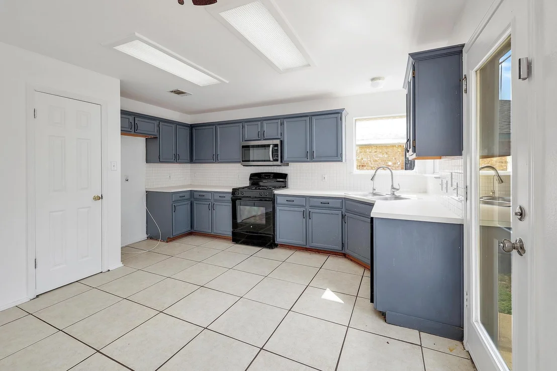 Photo of 1505 Thibodeaux DR