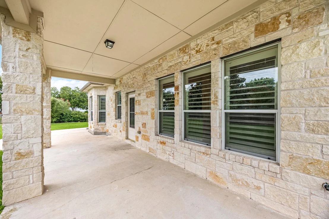 Photo of 2106 Reston CV