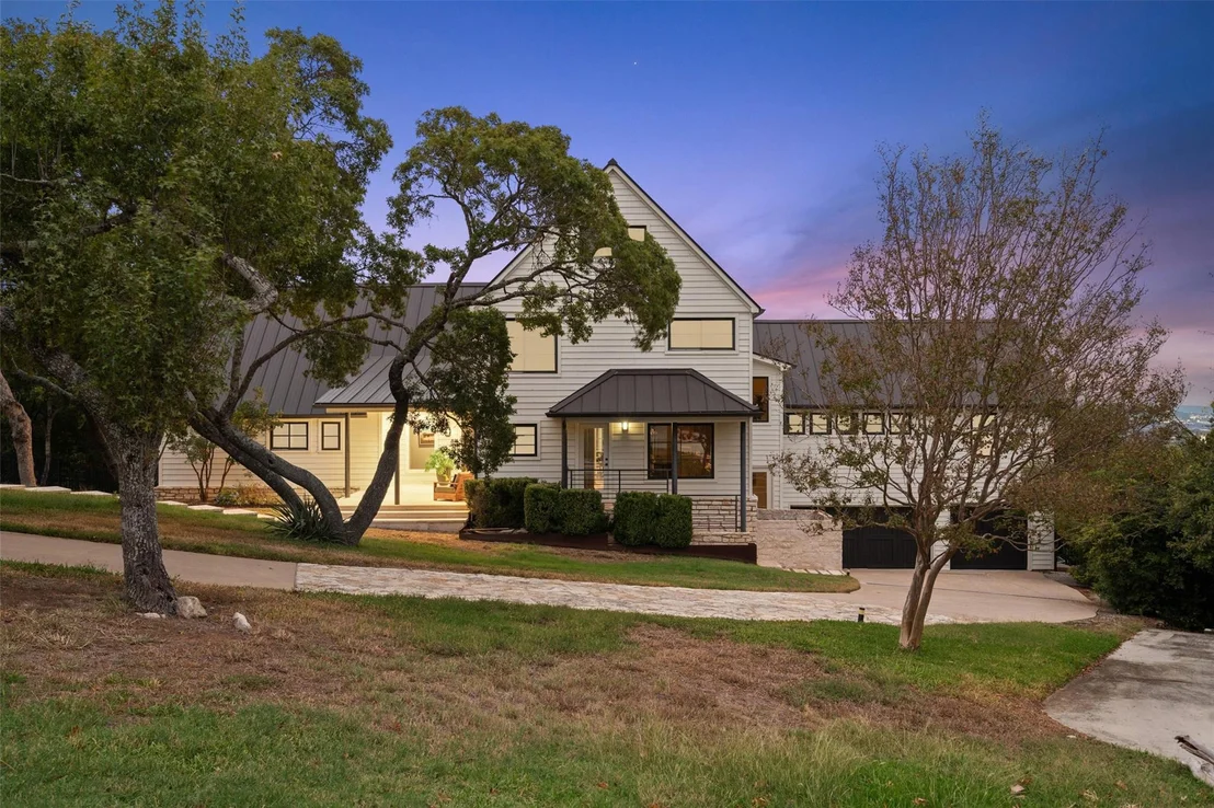 Photo of 29 Pascal LN