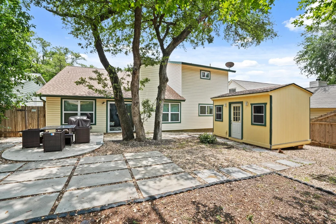 Photo of 12508 Terra Nova LN