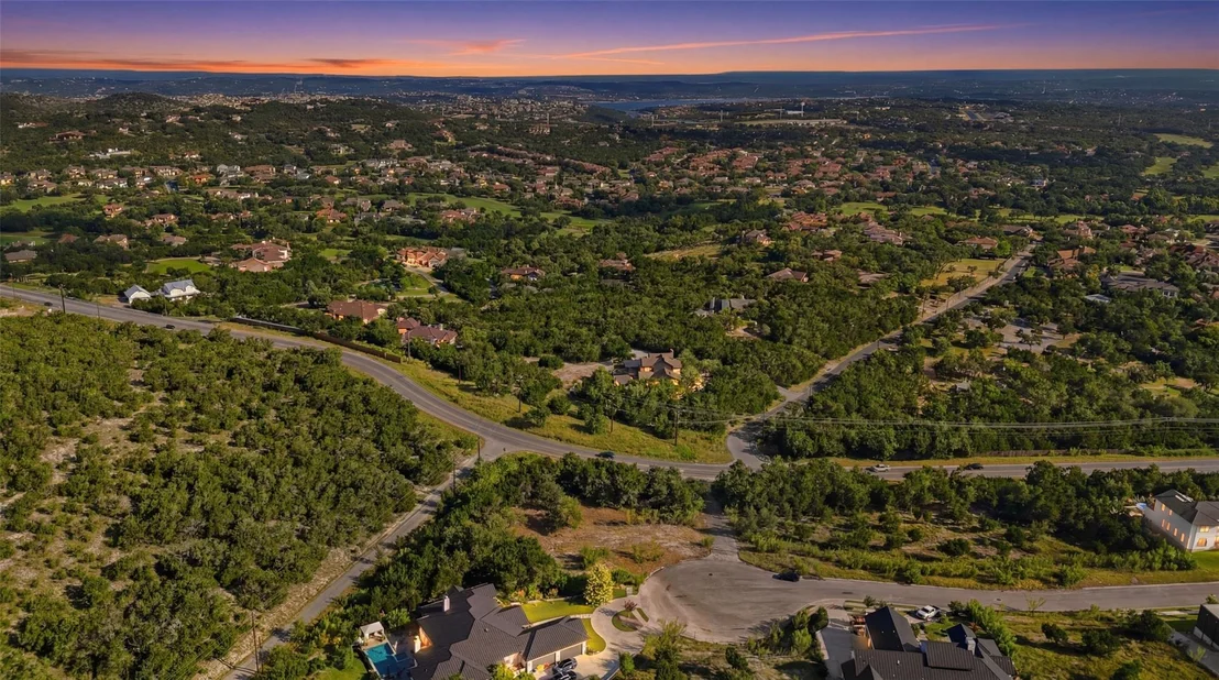 Photo of 210 Lodestone CV