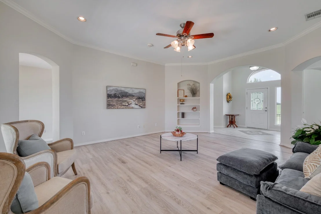 Photo of 341 Brown RD
