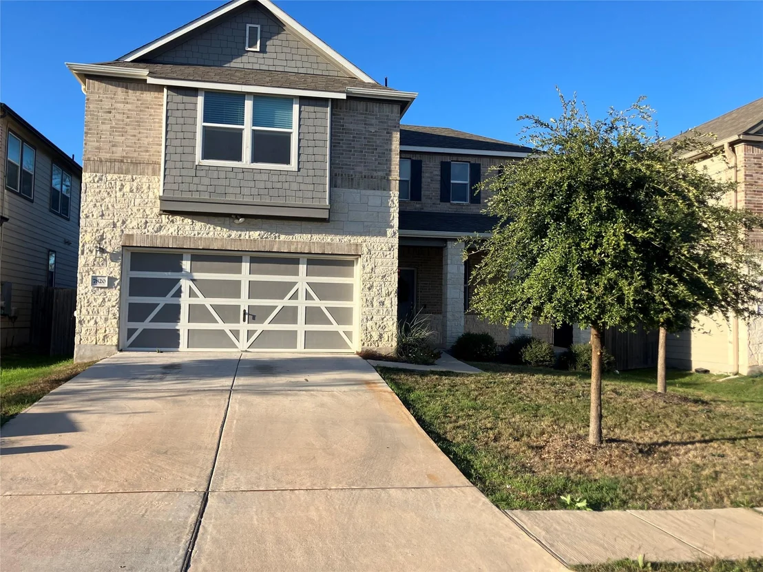 Photo of 7820 Big Wind WAY