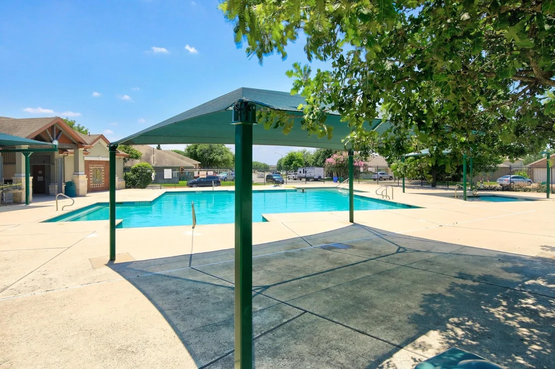 Photo of 712 Kingston Lacy BLVD
