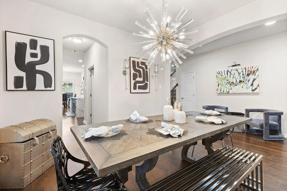 Photo of 3335 Hidalgo LOOP