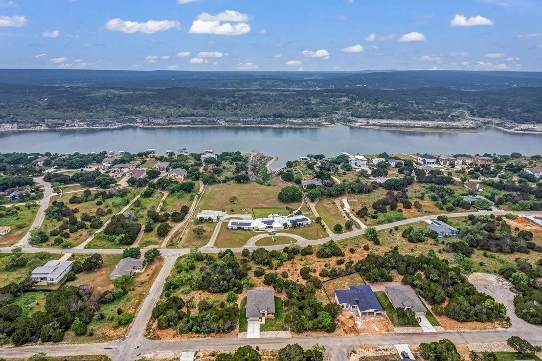 Photo of 2505 Patriot DR