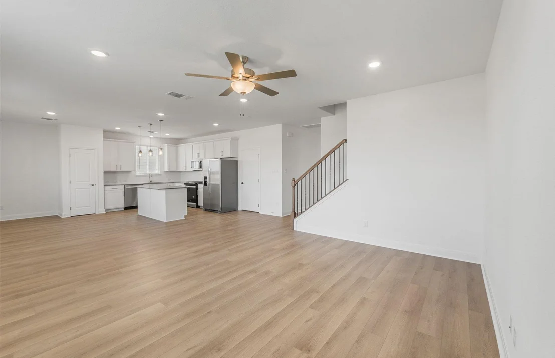 Photo of 524 Henry Milton RD