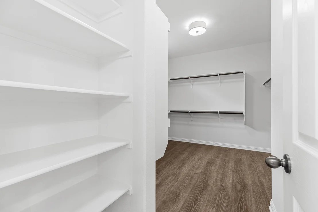 Photo of 3513 Penelope WAY