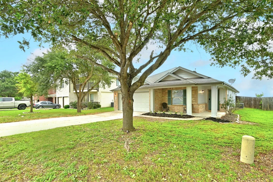 Photo of 132 Mansfield Lake TRL