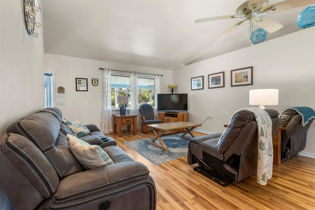 Photo of 118 Midnight Sun DR