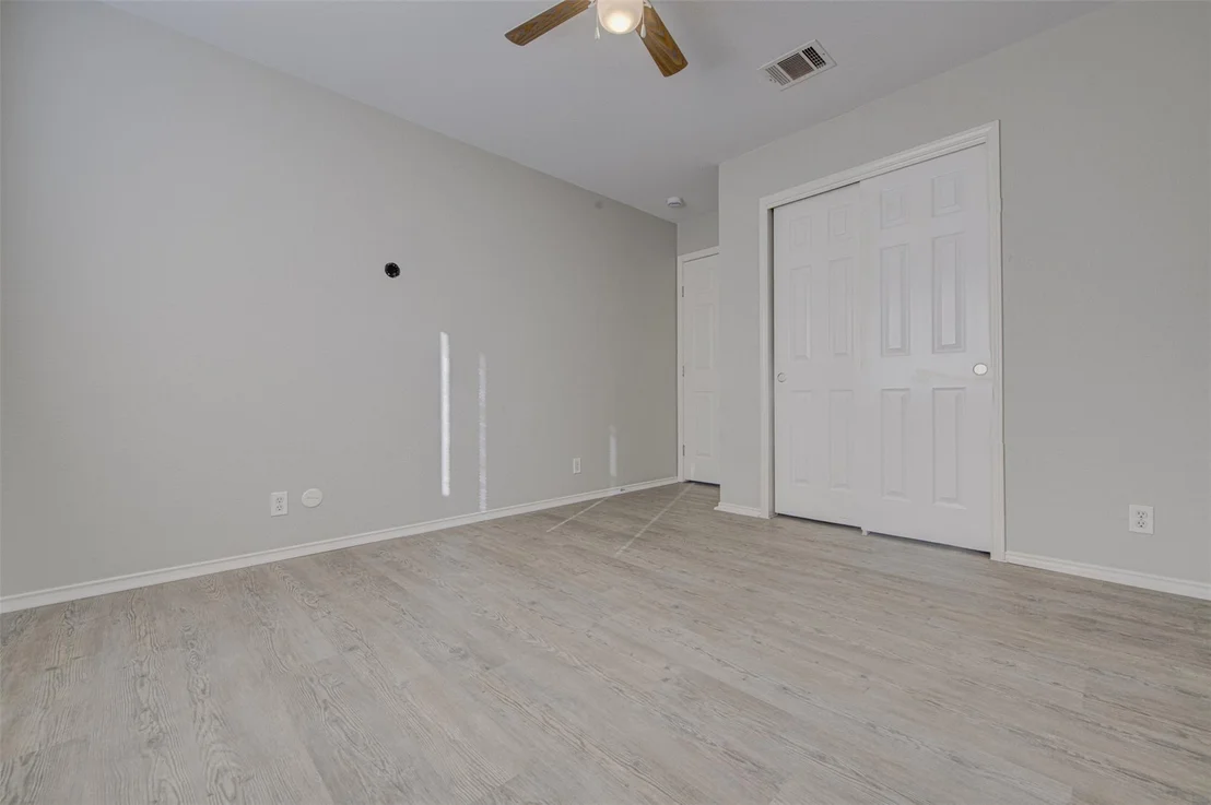 Photo of 749 Blair Ave