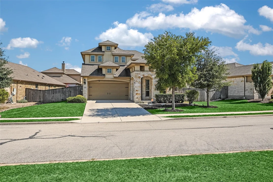Photo of 416 Cherokee Rose CIR