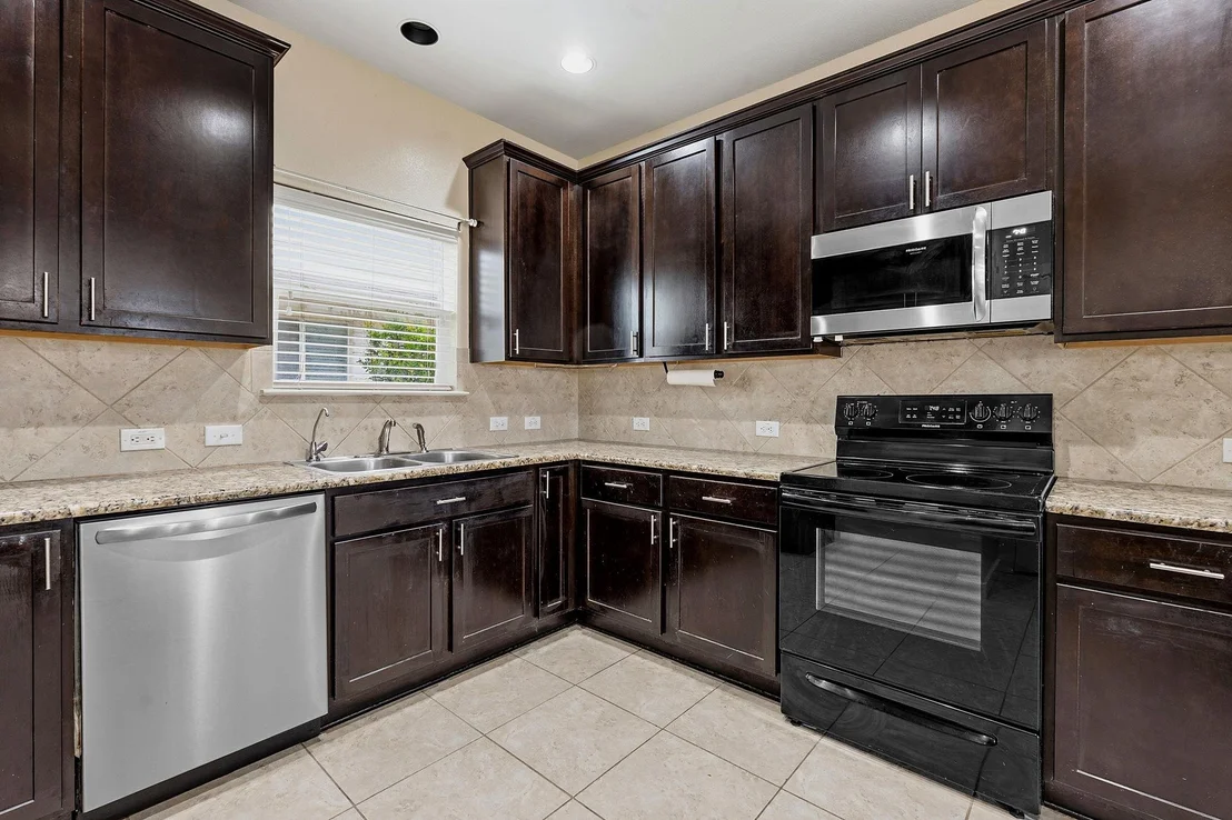 Photo of 1715 Colorado Bend DR